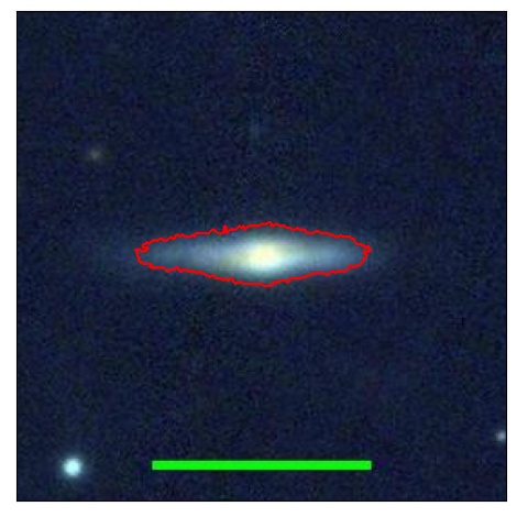 2441_070.0_contour_r