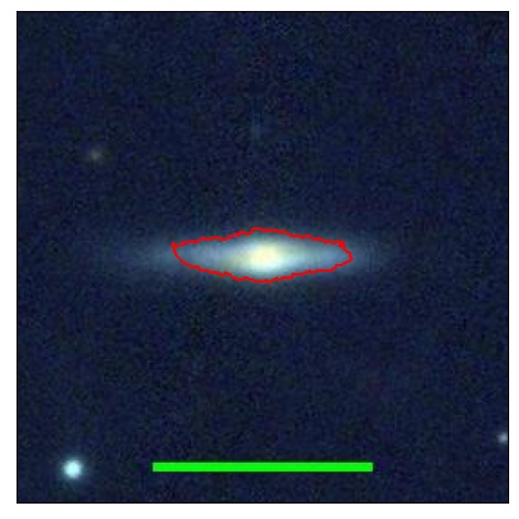 2441_070.0_contour_z