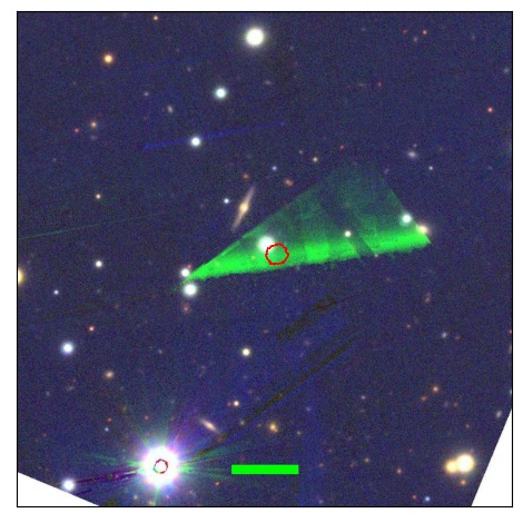 2441_072.0_contour_g