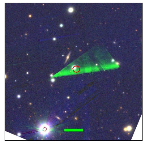 2441_072.0_contour_i