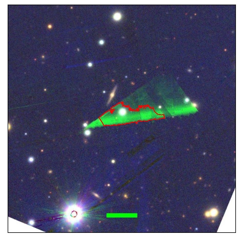 2441_072.0_contour_r