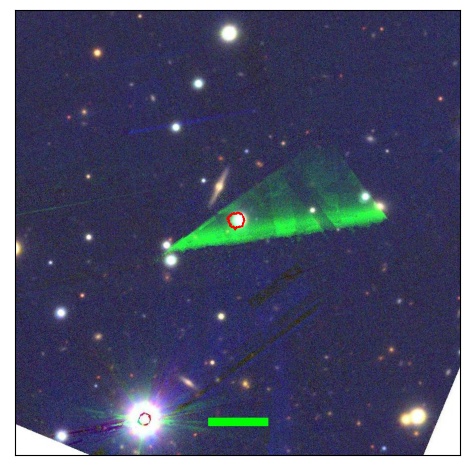 2441_072.0_contour_y