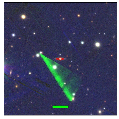 2441_072.1_contour_z