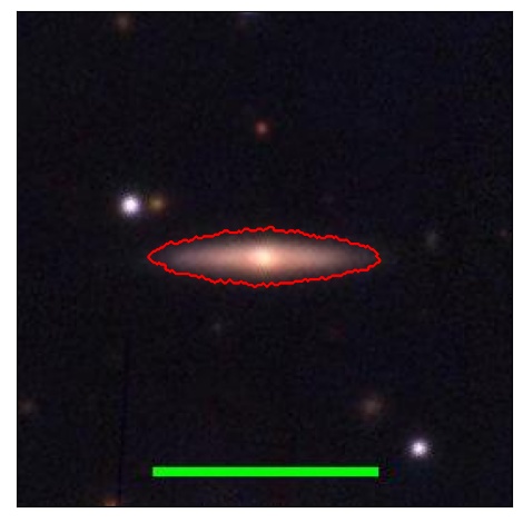 2441_084.0_contour_i