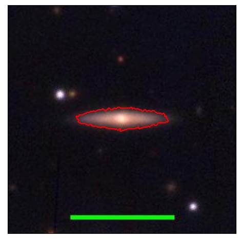 2441_084.0_contour_z