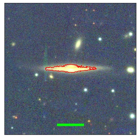 2441_084.1_contour_g