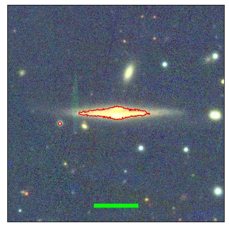 2441_084.1_contour_y