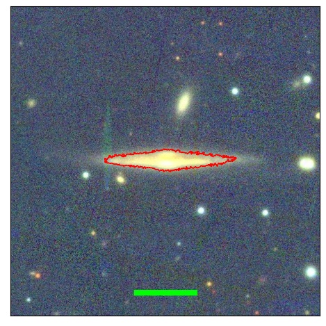 2441_084.1_contour_z