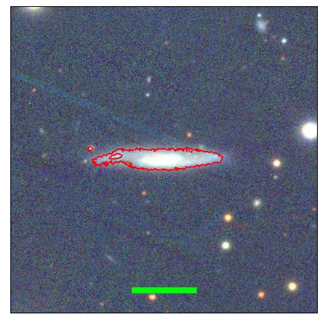 2441_089.0_contour_g