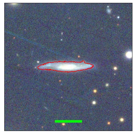 2441_089.0_contour_i