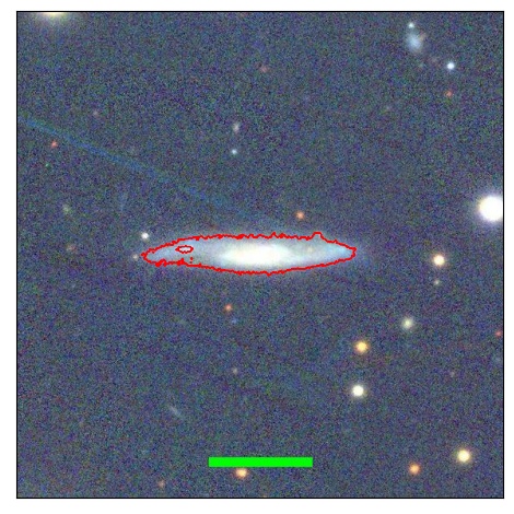 2441_089.0_contour_r