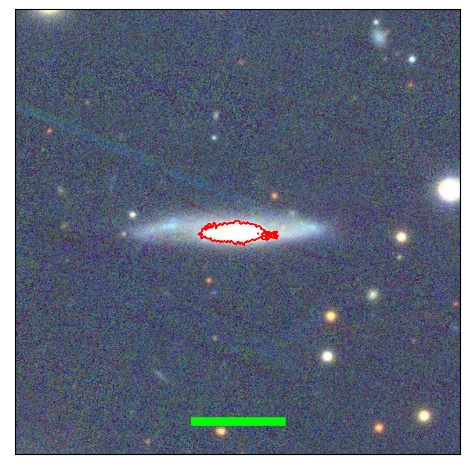 2441_089.0_contour_y