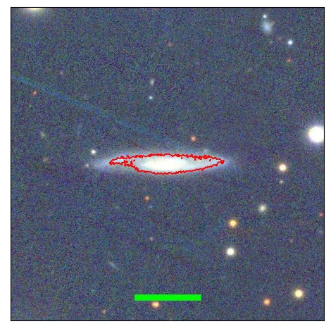 2441_089.0_contour_z