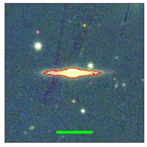 2441_093.0_contour_g