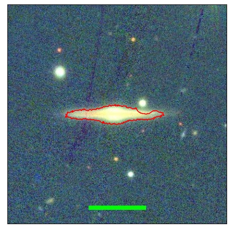 2441_093.0_contour_r