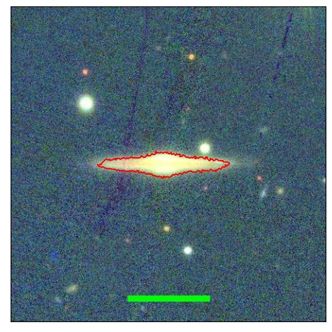 2441_093.0_contour_z