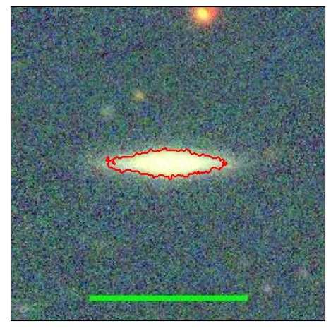 2441_098.0_contour_g