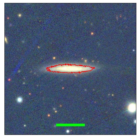 2442_014.0_contour_g