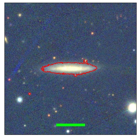 2442_014.0_contour_i