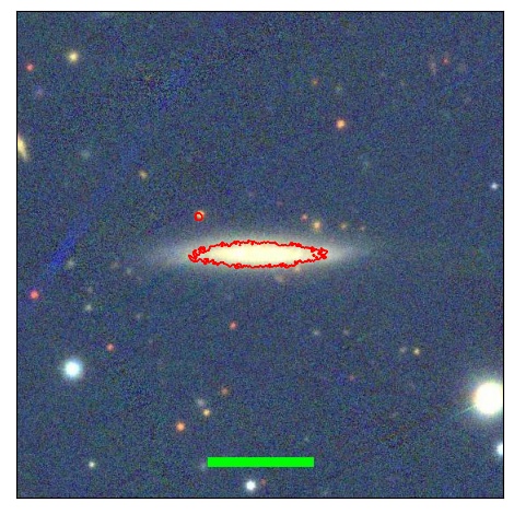 2442_014.0_contour_y