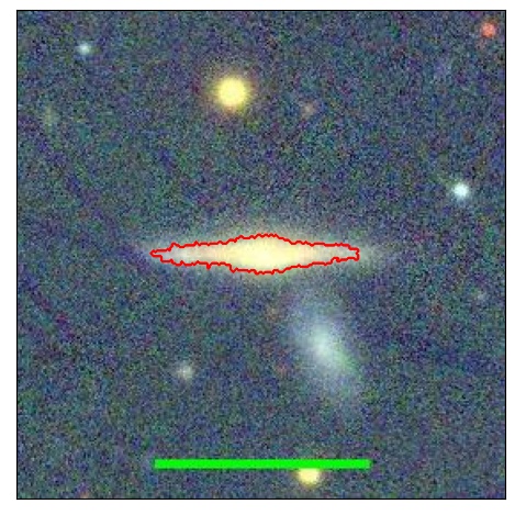 2442_019.0_contour_g