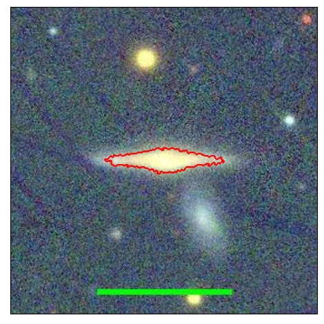 2442_019.0_contour_z