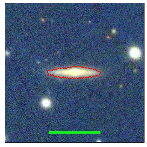 2442_025.0_contour_r