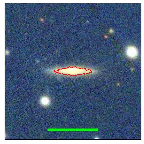 2442_025.0_contour_y