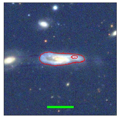 2442_025.1_contour_i