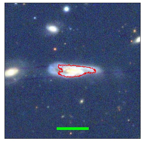 2442_025.1_contour_y