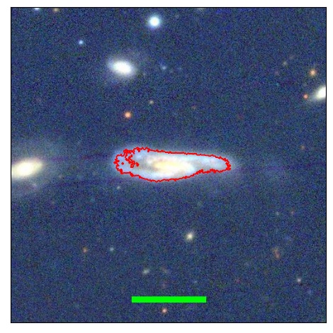 2442_025.1_contour_z