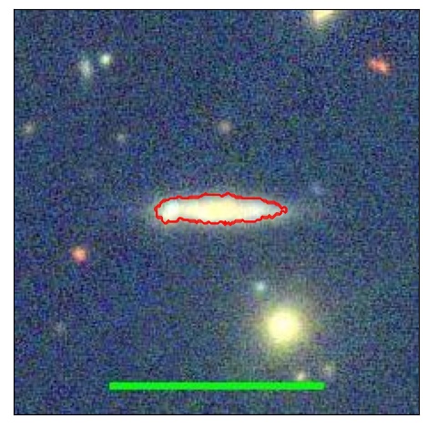 2442_026.0_contour_g