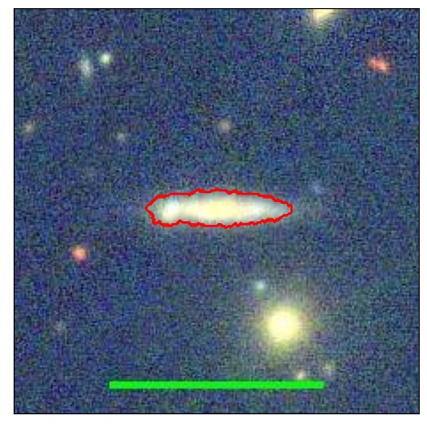 2442_026.0_contour_r