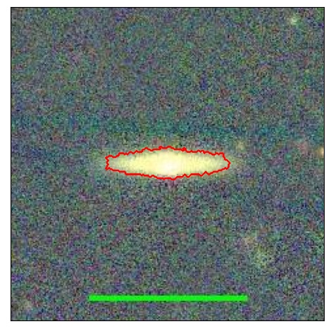 2442_028.0_contour_i