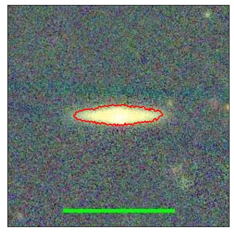 2442_028.0_contour_r