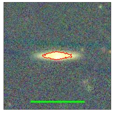 2442_028.0_contour_y