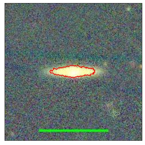 2442_028.0_contour_z