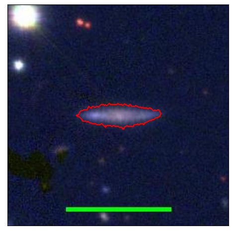 2442_036.0_contour_i