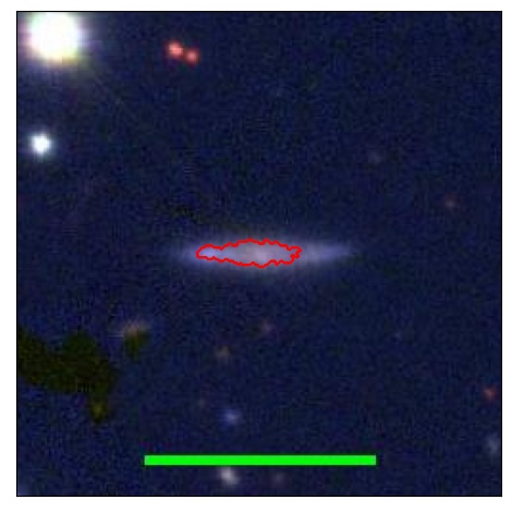 2442_036.0_contour_y