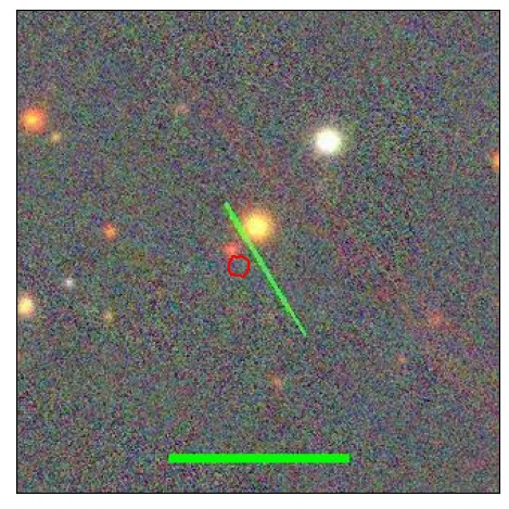 2442_037.0_contour_g