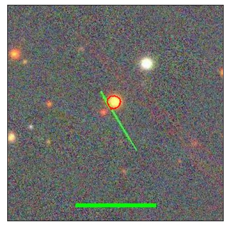 2442_037.0_contour_r