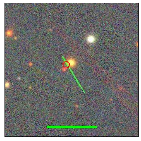 2442_037.0_contour_y