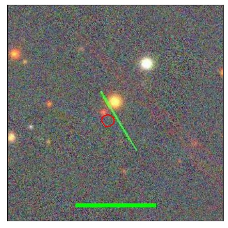 2442_037.0_contour_z