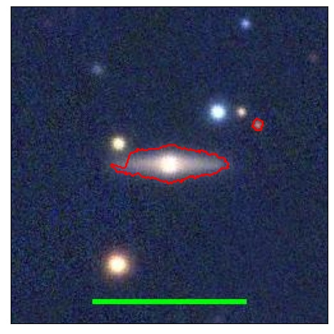 2442_048.0_contour_i