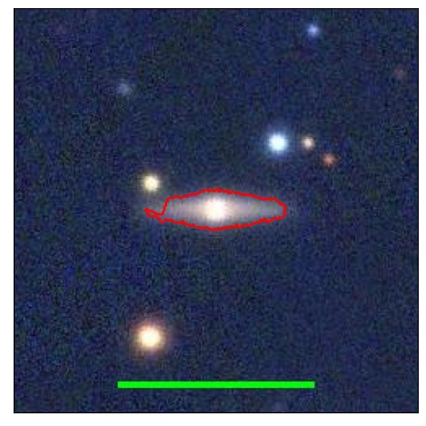 2442_048.0_contour_r