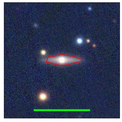 2442_048.0_contour_z