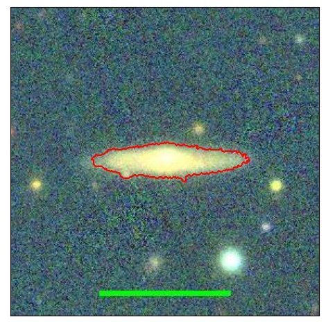 2442_053.0_contour_i