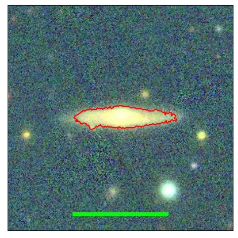 2442_053.0_contour_r