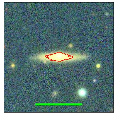 2442_053.0_contour_y