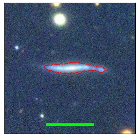 2442_056.0_contour_i